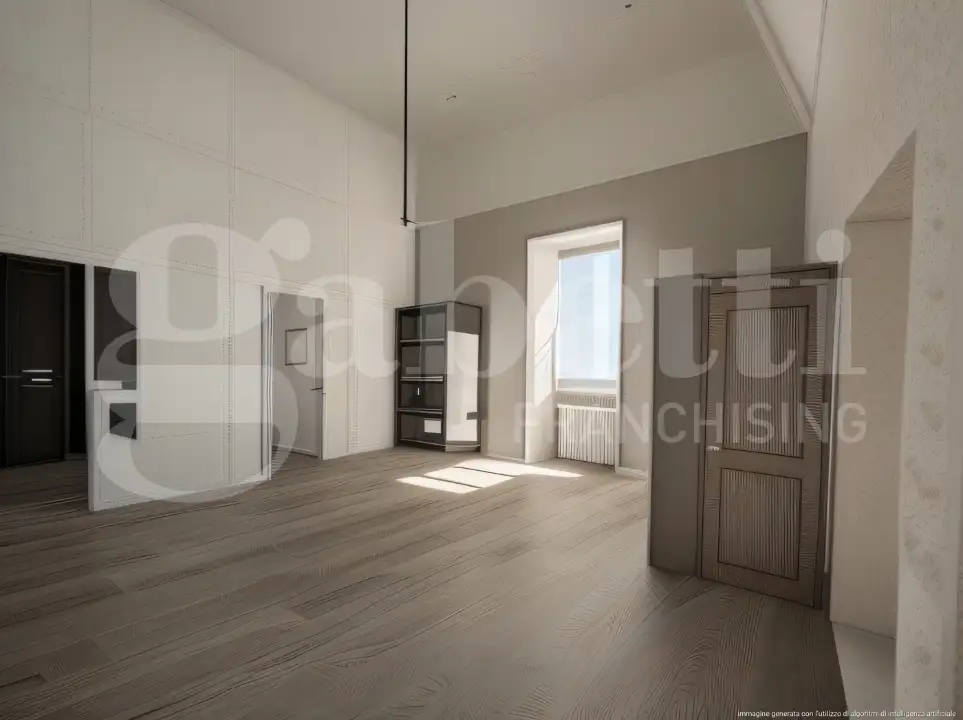 Casa Indipendente - Image 34