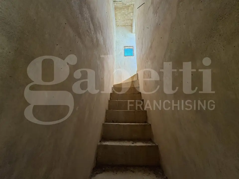 Casa Indipendente - Image 21