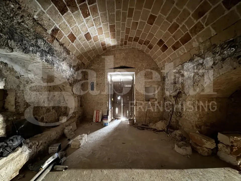 Casa Indipendente - Image 32