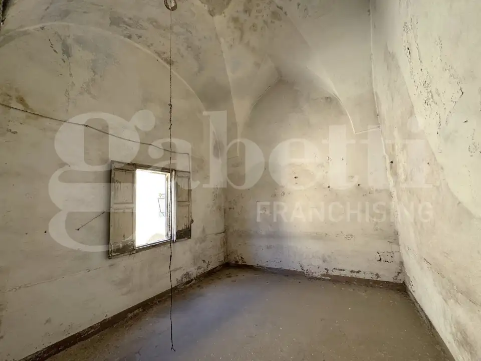 Casa Indipendente - Image 5