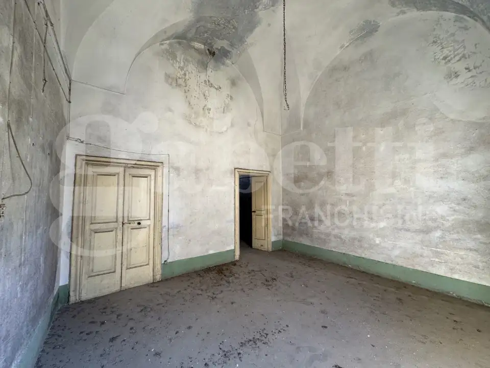 Casa Indipendente - Image 9