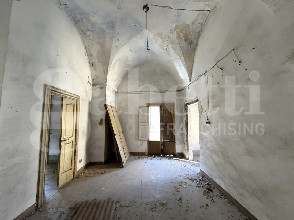 Casa Indipendente - Image 6