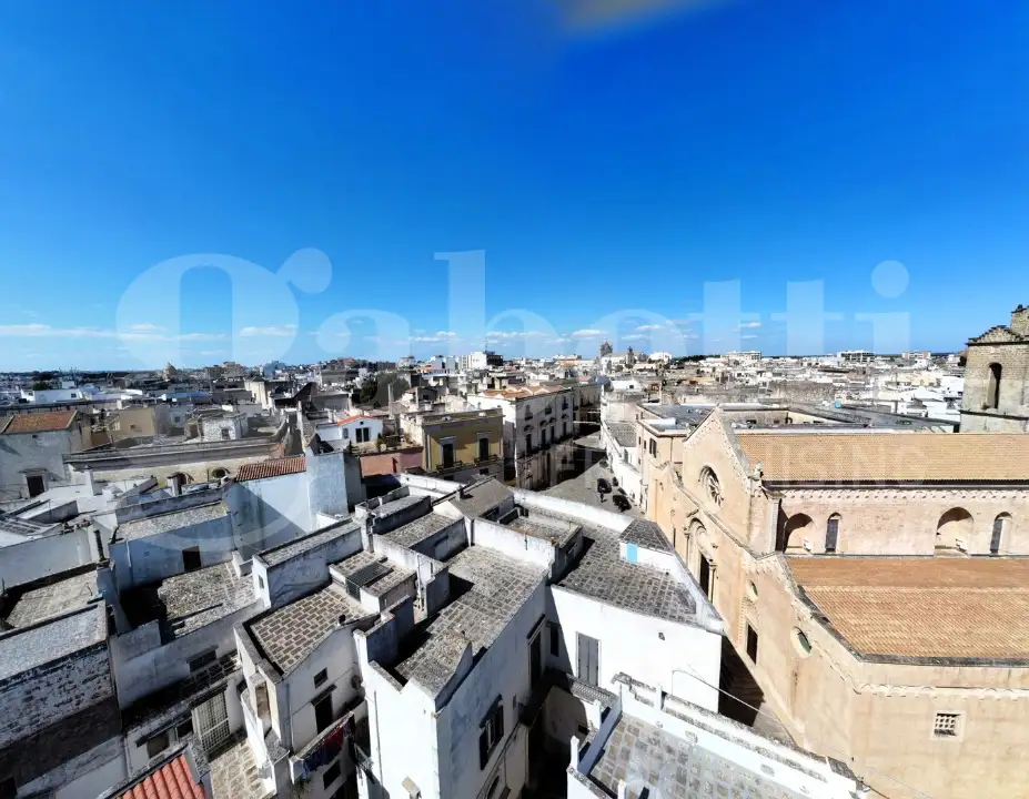 Casa Indipendente - Image 44