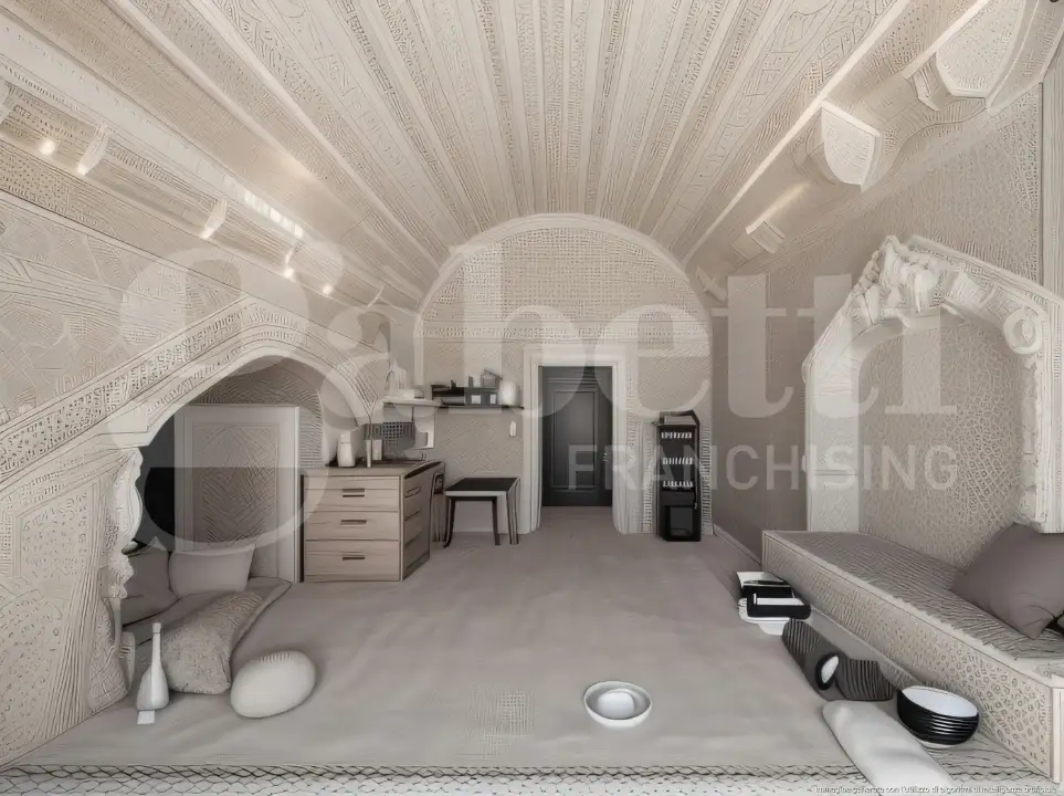 Casa Indipendente - Image 26