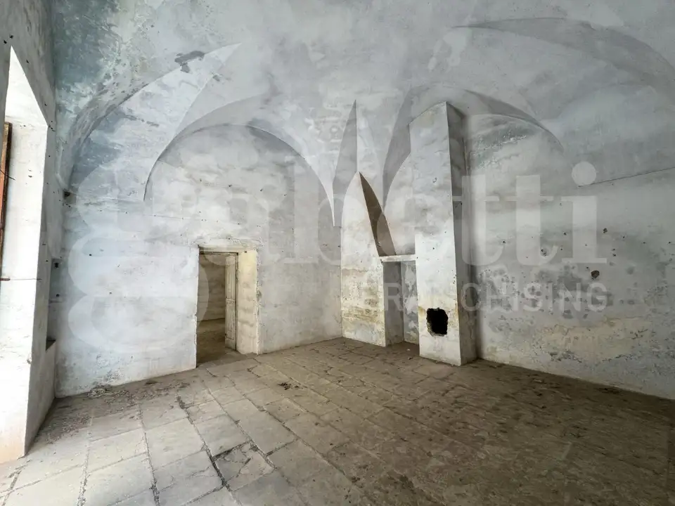 Casa Indipendente - Image 24