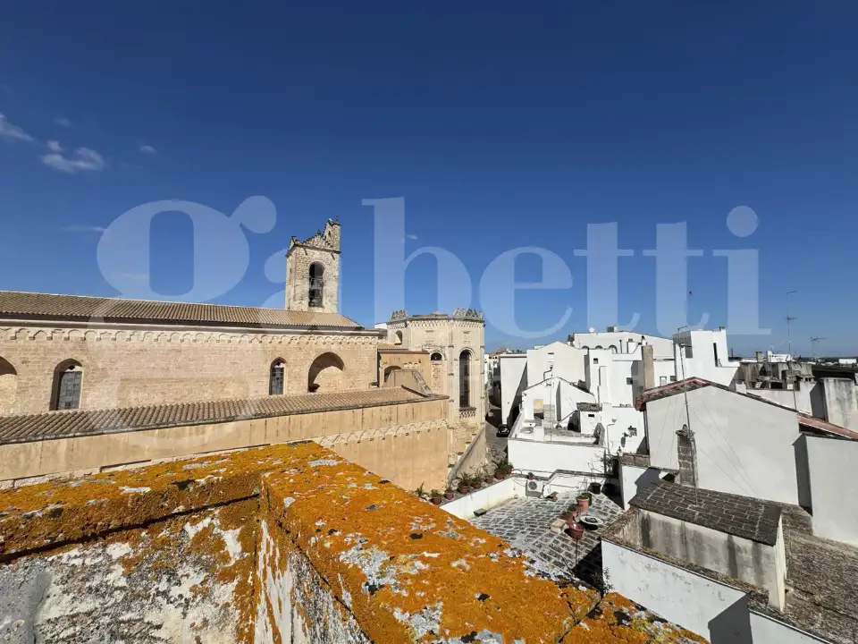 Casa Indipendente - Image 23