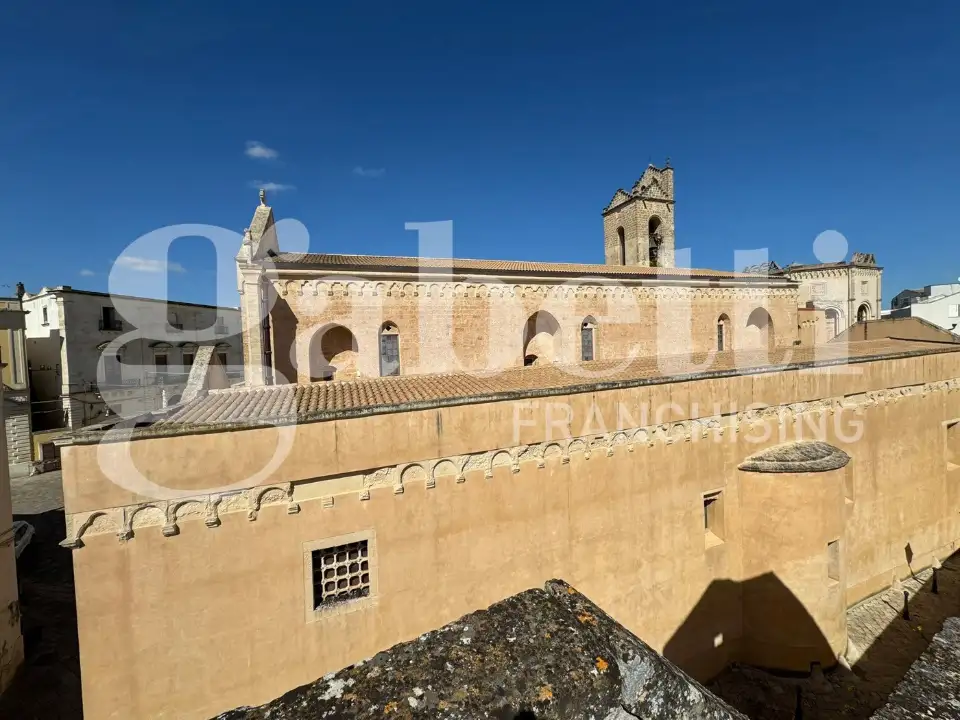 Casa Indipendente - Image 1