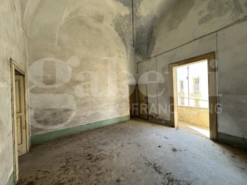 Casa Indipendente - Image 10