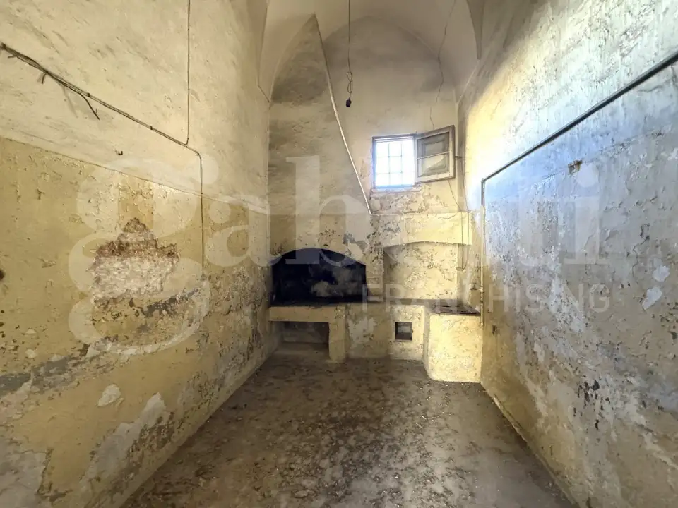 Casa Indipendente - Image 11