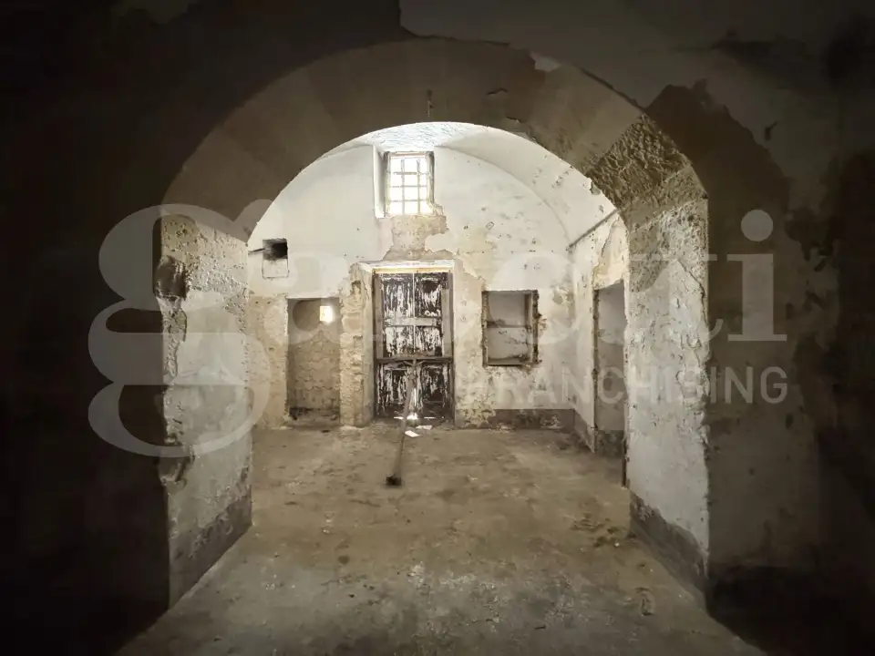 Casa Indipendente - Image 31