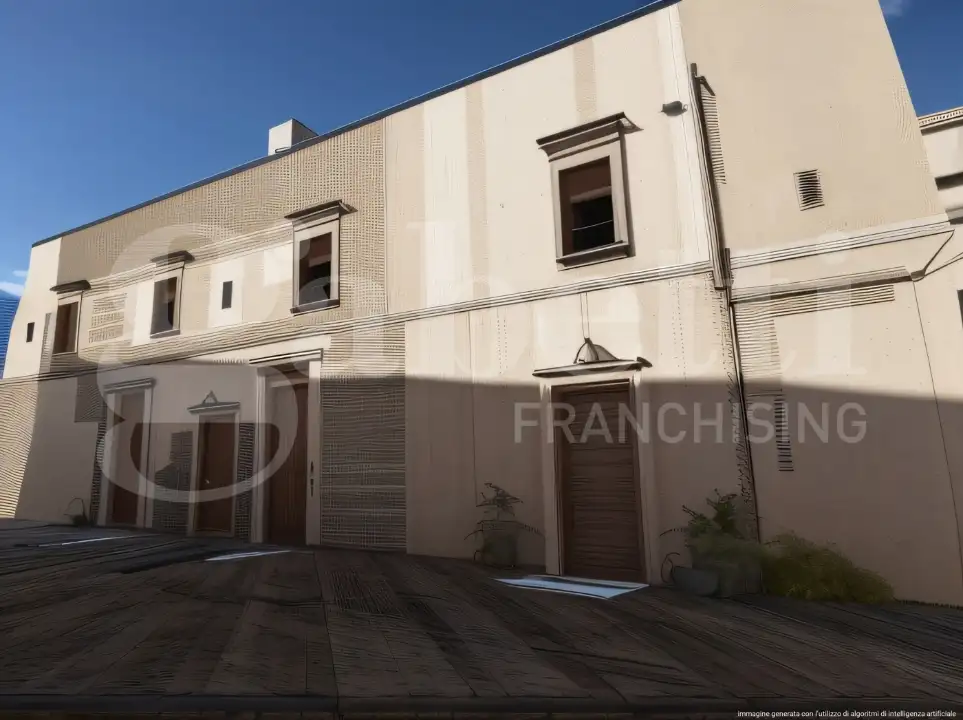 Casa Indipendente - Image 29