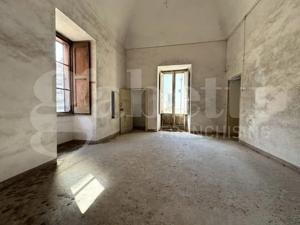 Casa Indipendente - Image 13