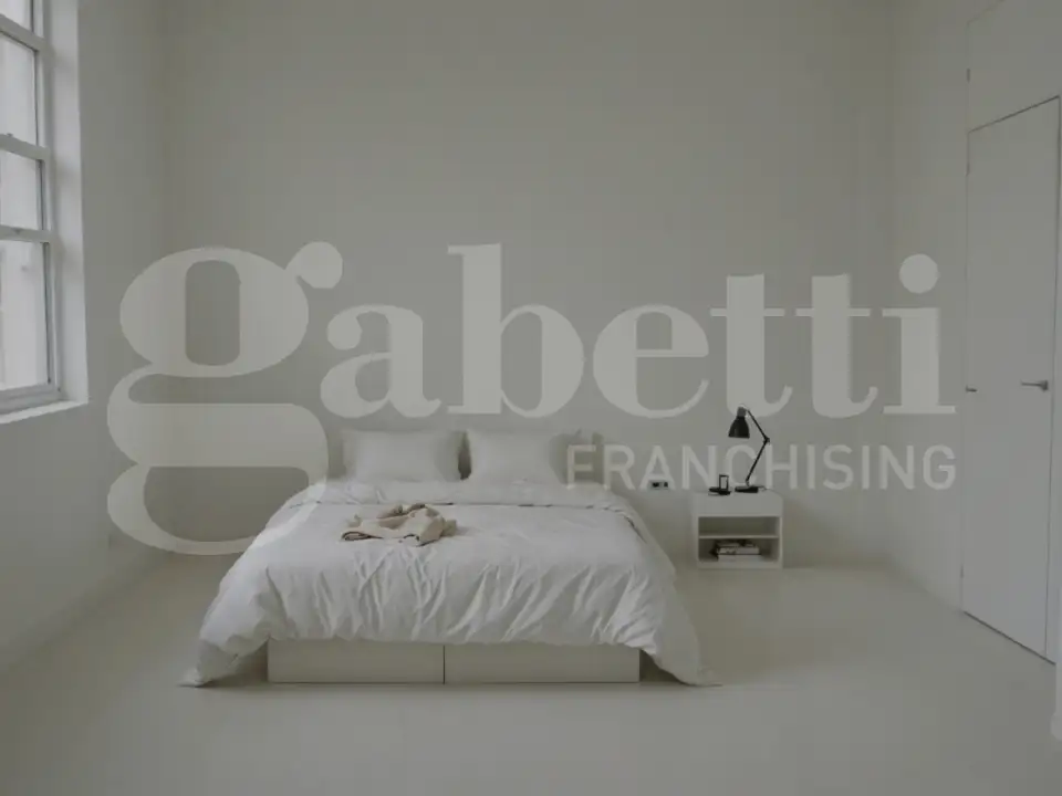 Casa Indipendente - Image 42