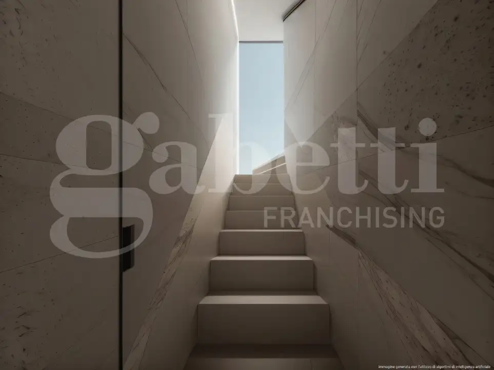 Casa Indipendente - Image 40