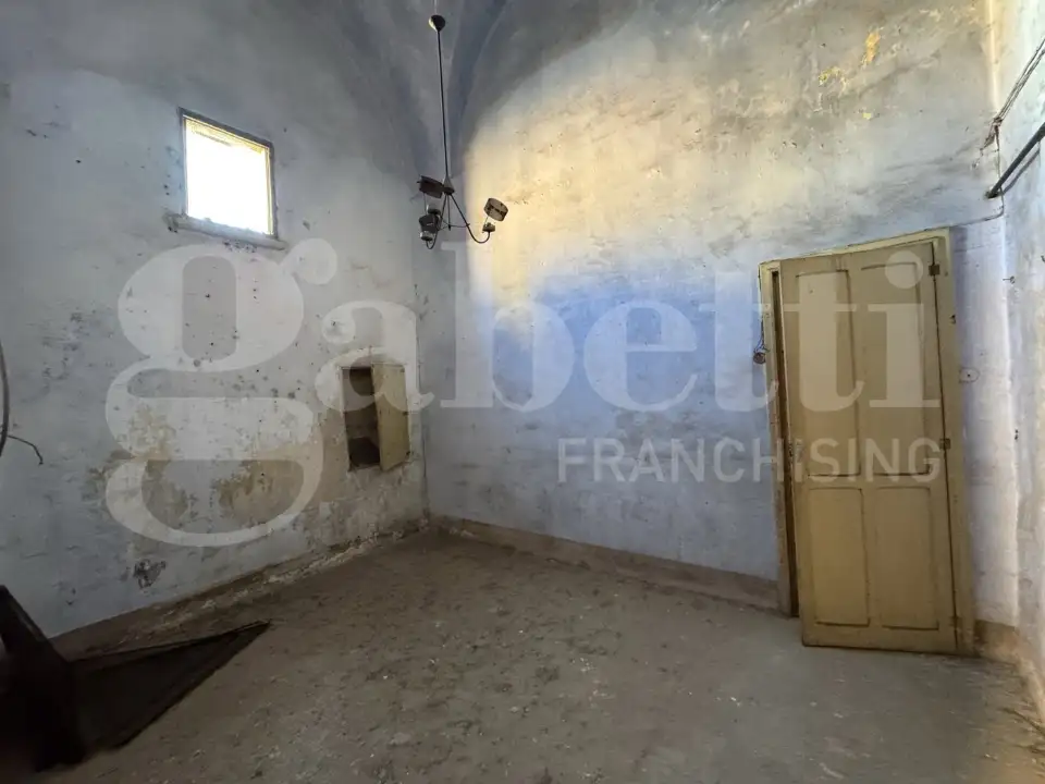 Casa Indipendente - Image 7