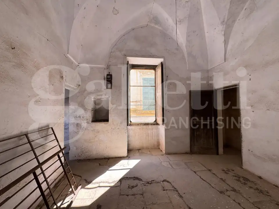 Casa Indipendente - Image 19