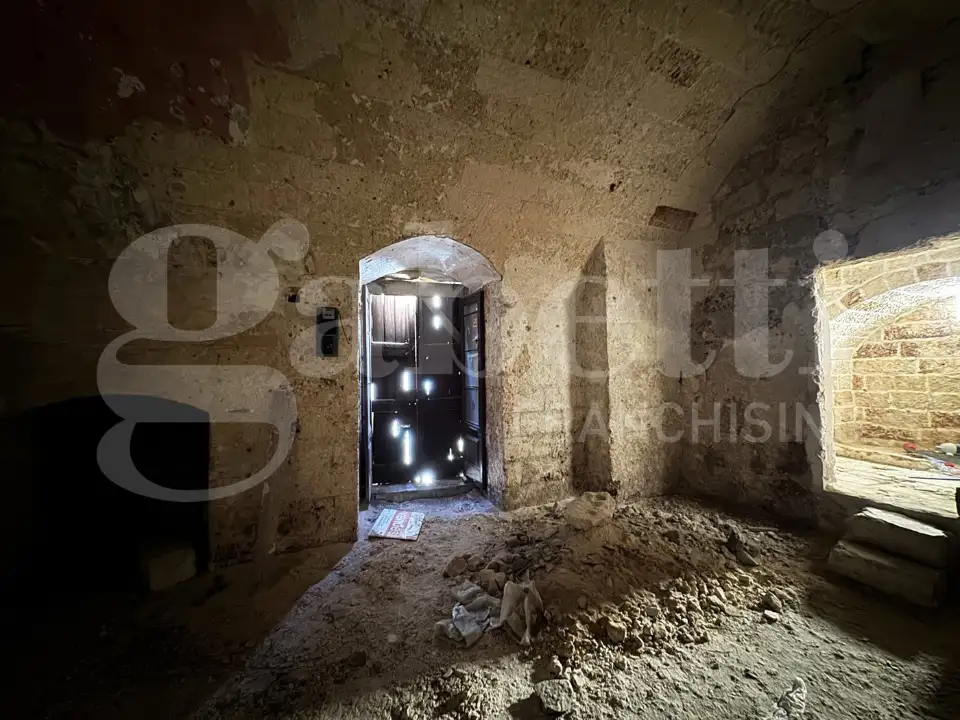 Casa Indipendente - Image 35