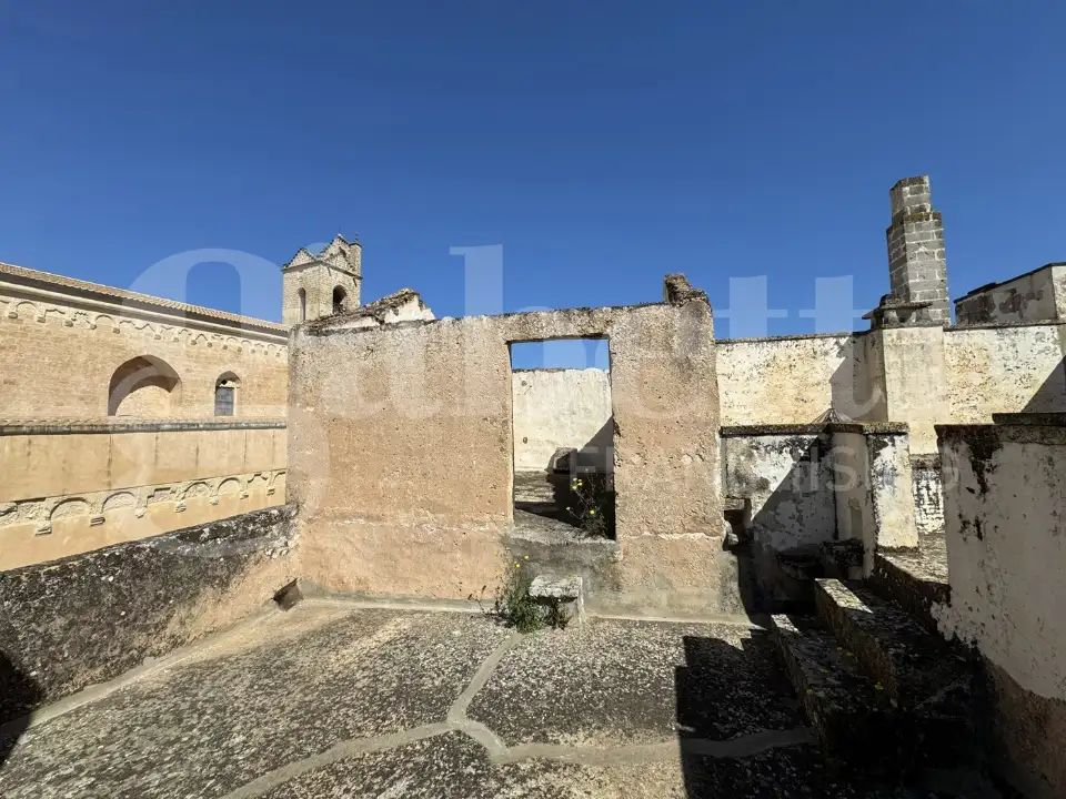 Casa Indipendente - Image 25