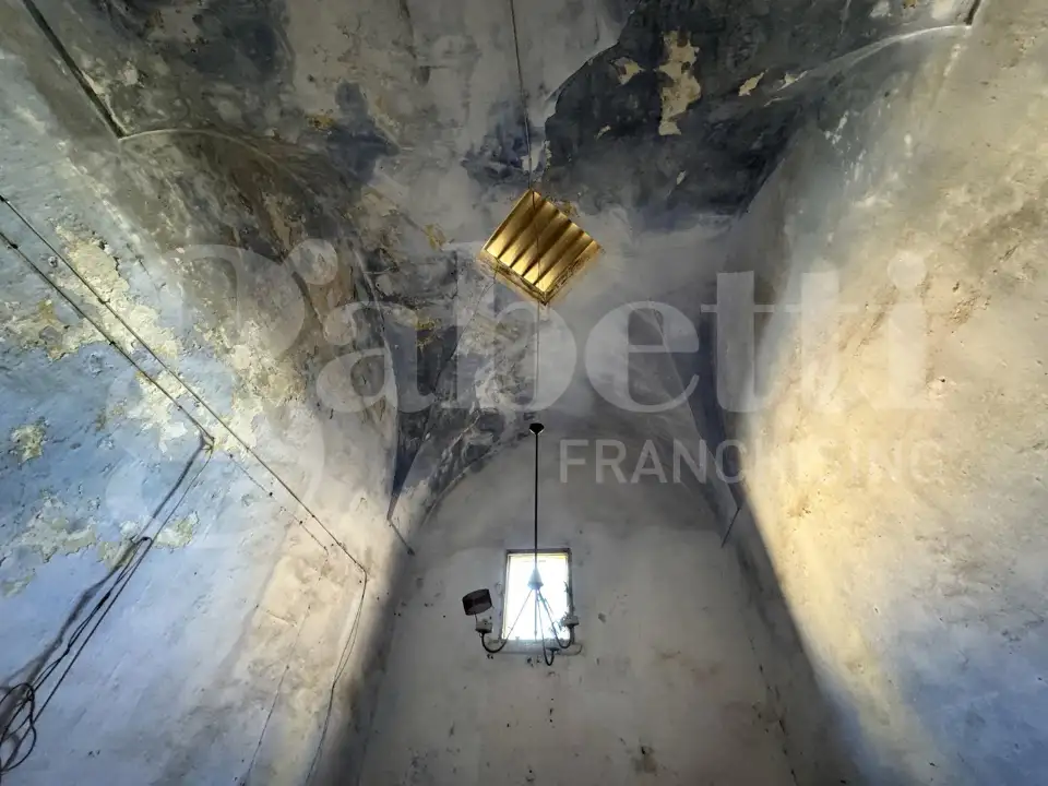 Casa Indipendente - Image 8