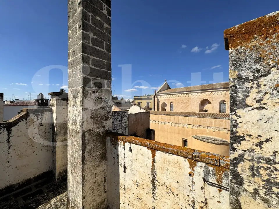 Casa Indipendente - Image 22