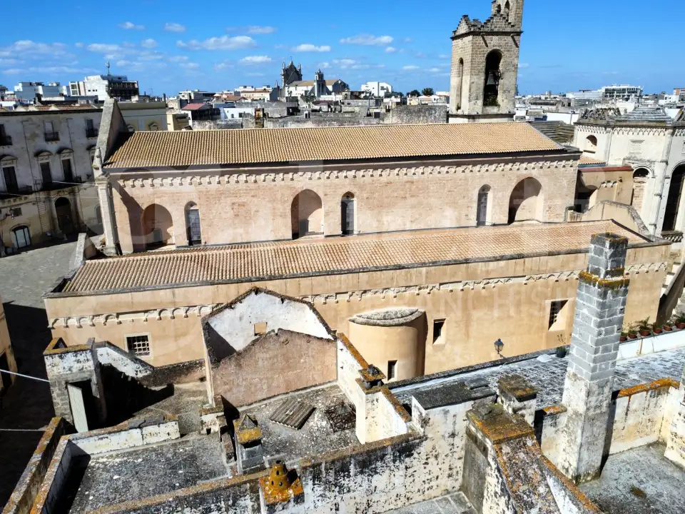 Casa Indipendente - Image 45