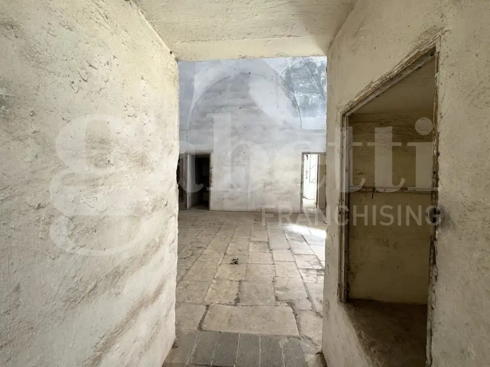 Casa Indipendente - Image 16