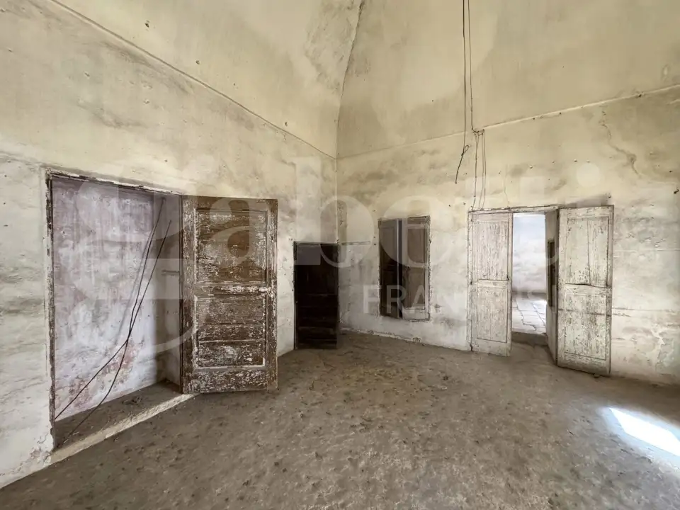 Casa Indipendente - Image 14