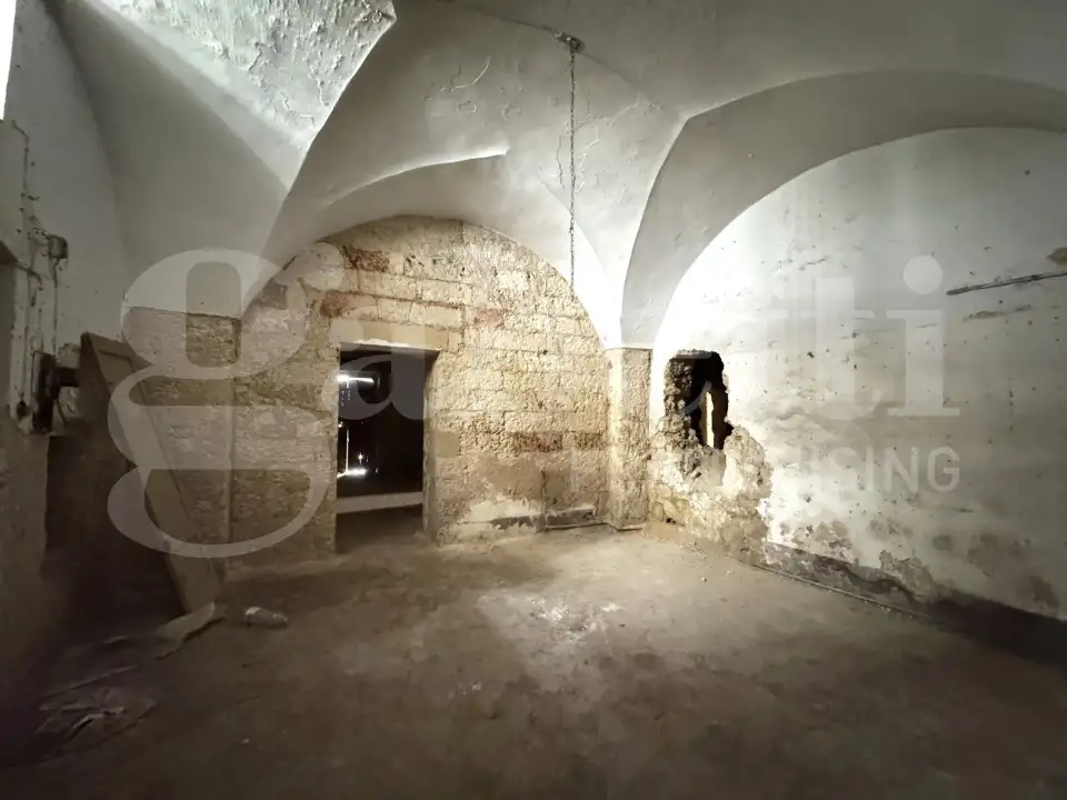 Casa Indipendente - Image 28