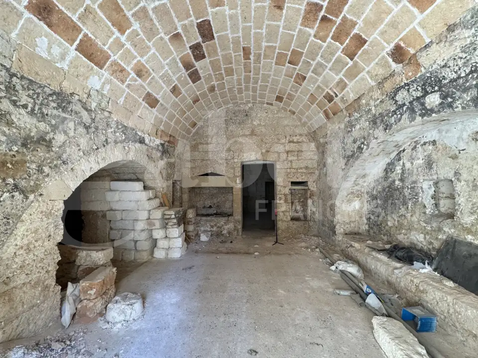 Casa Indipendente - Image 37