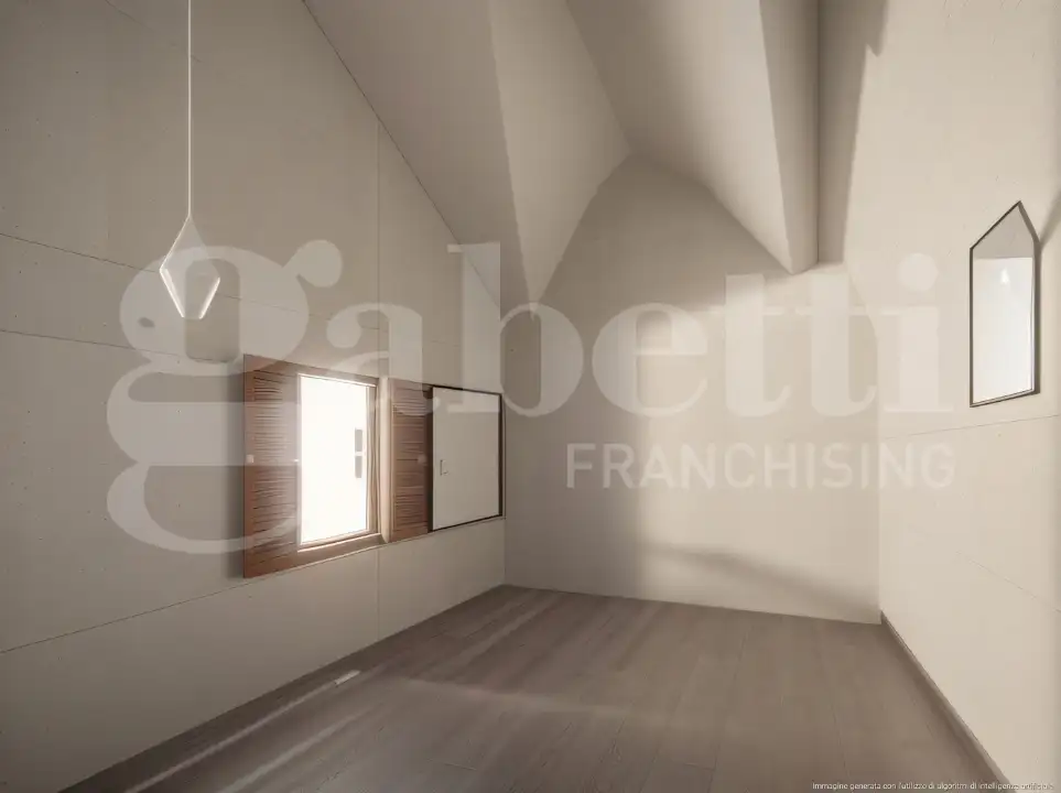 Casa Indipendente - Image 41