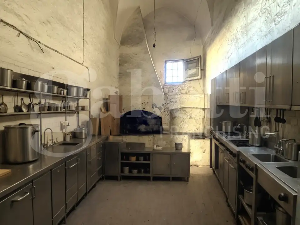 Casa Indipendente - Image 27