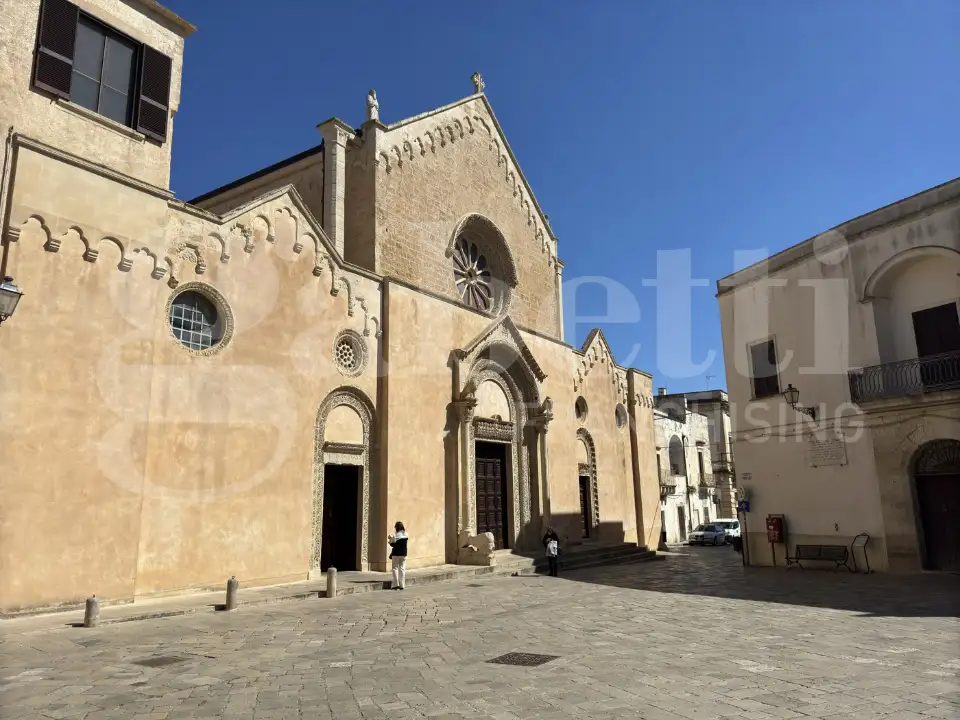 Casa Indipendente - Image 43