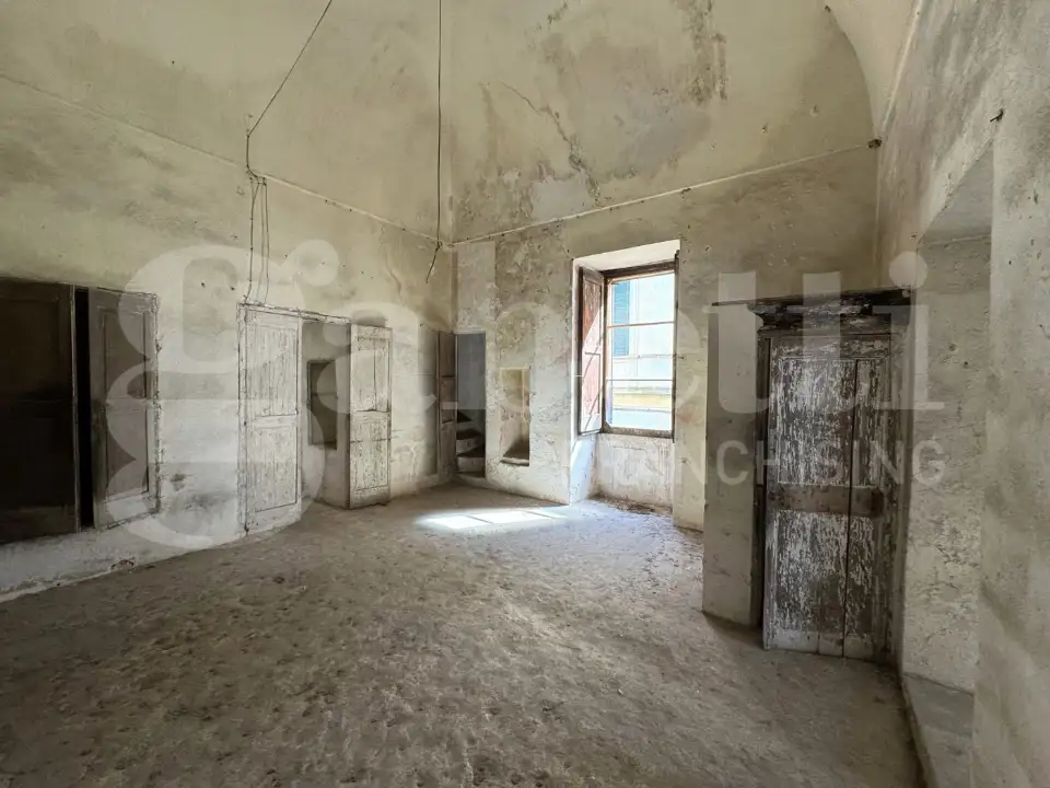 Casa Indipendente - Image 15