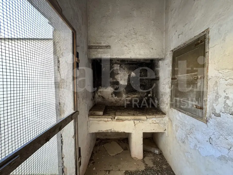 Casa Indipendente - Image 20