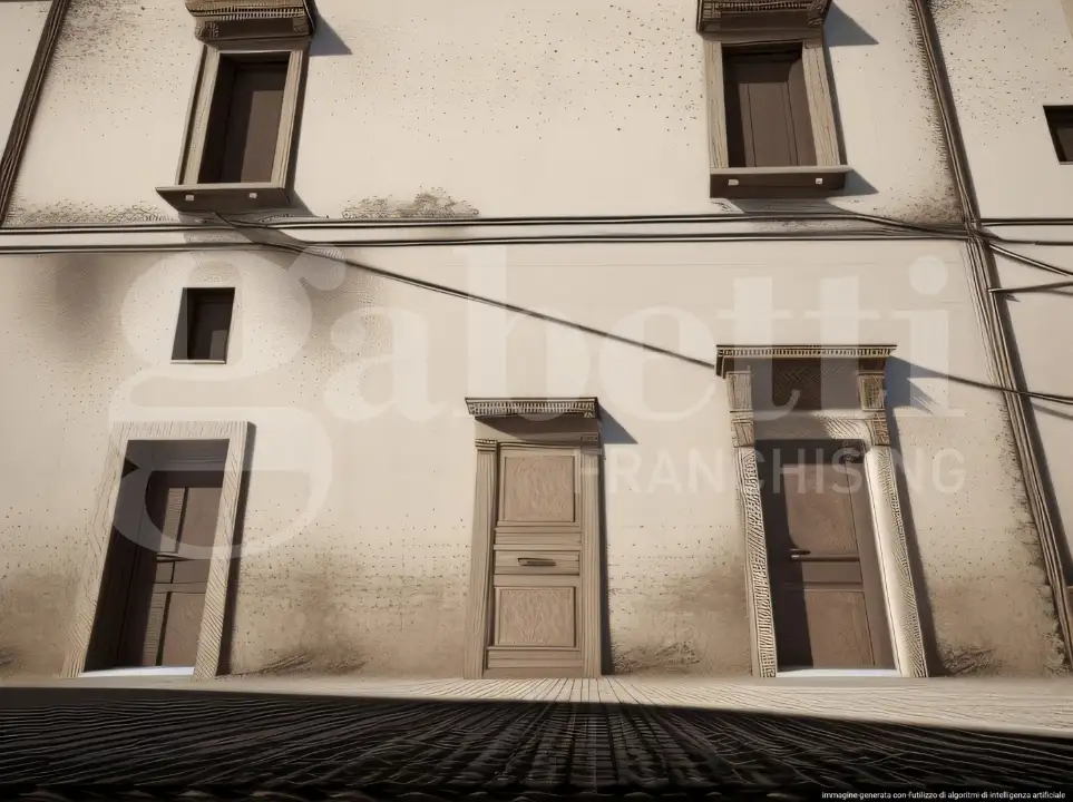 Casa Indipendente - Image 39