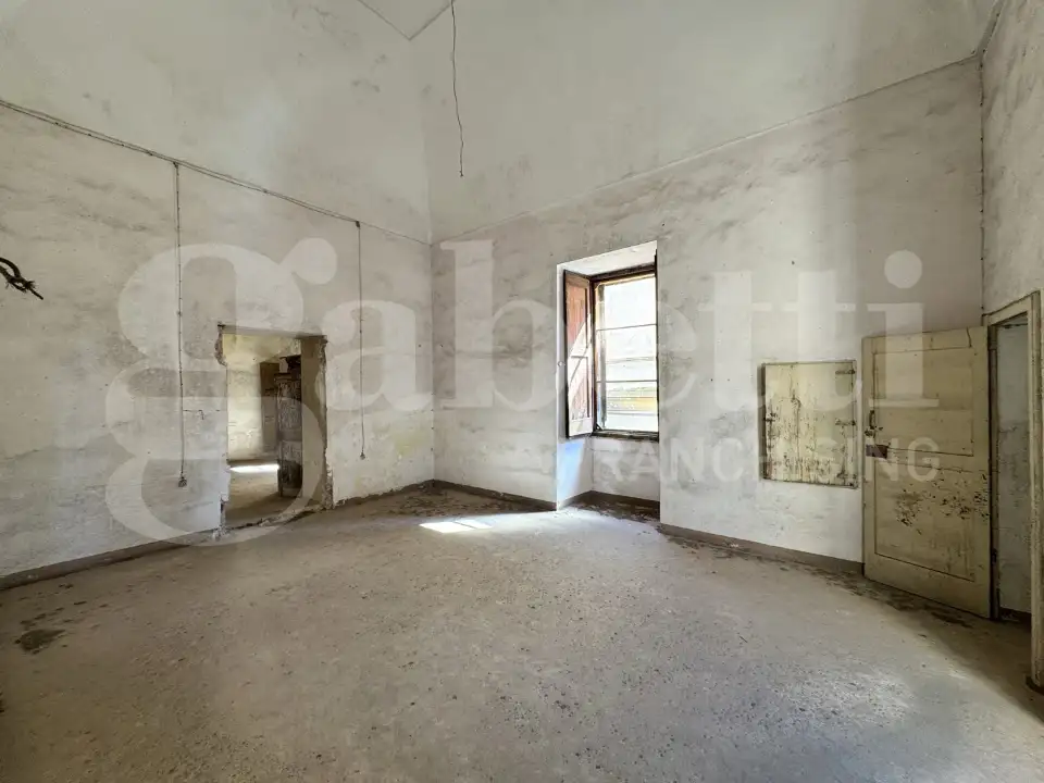 Casa Indipendente - Image 12