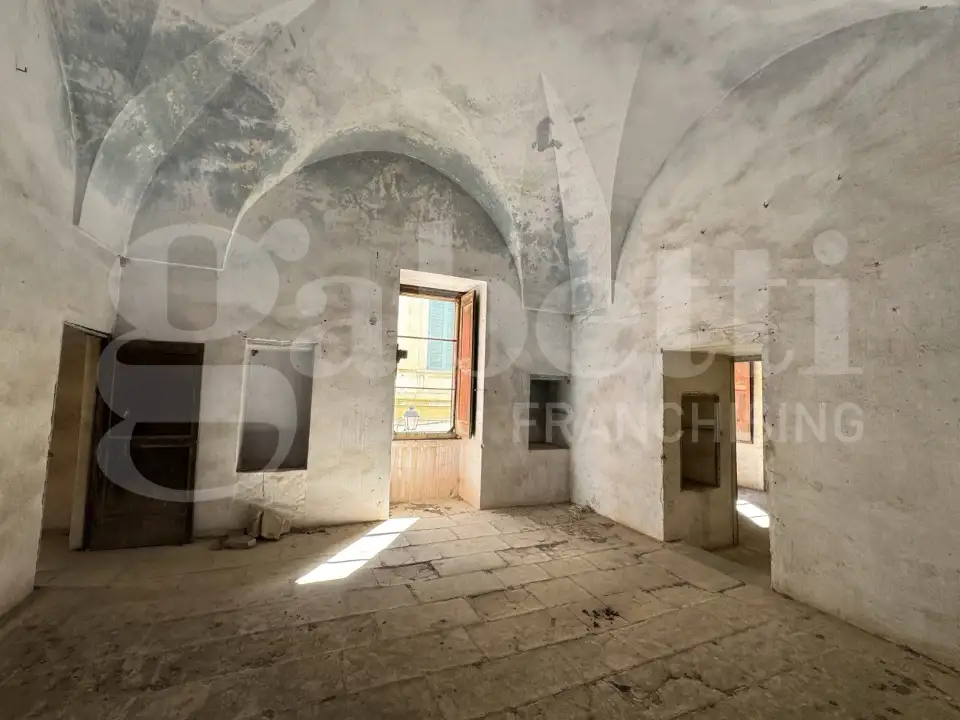 Casa Indipendente - Image 18