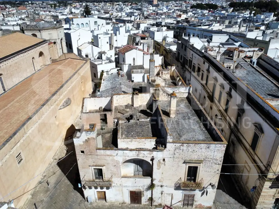 Casa Indipendente - Image 2