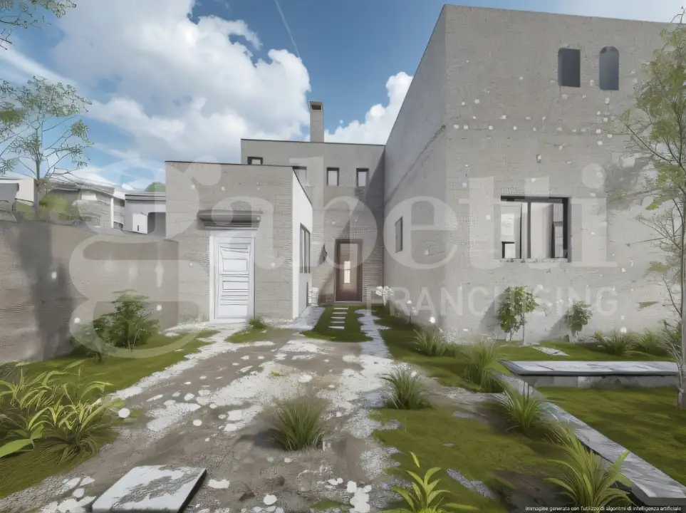 Casa Indipendente - Image 34