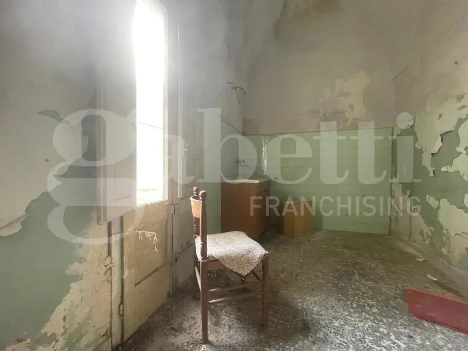 Casa Indipendente - Image 17