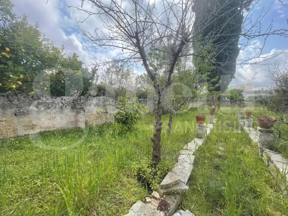 Casa Indipendente - Image 21