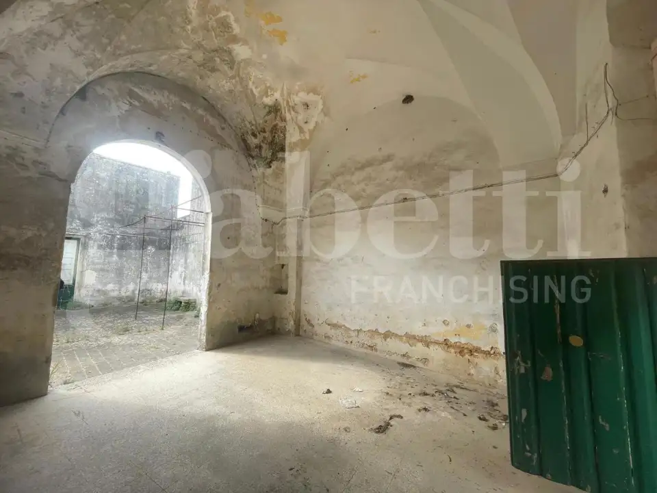 Casa Indipendente - Image 10