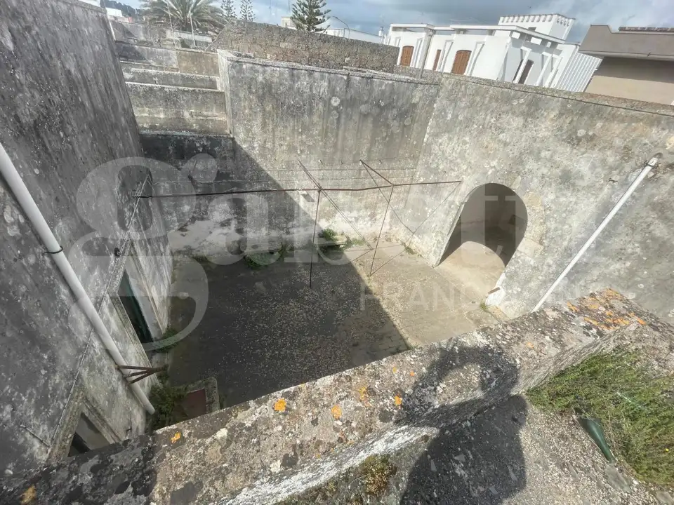 Casa Indipendente - Image 24