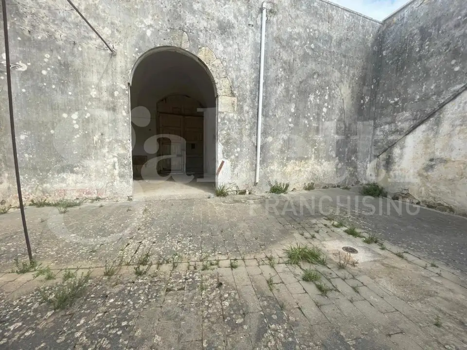 Casa Indipendente - Image 14