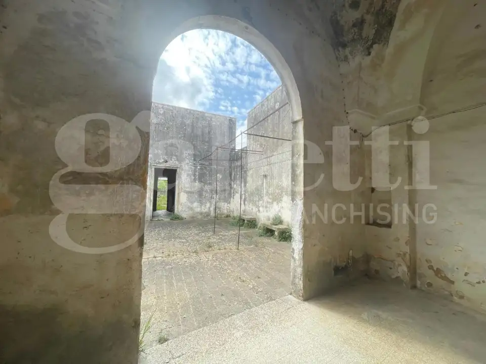 Casa Indipendente - Image 11