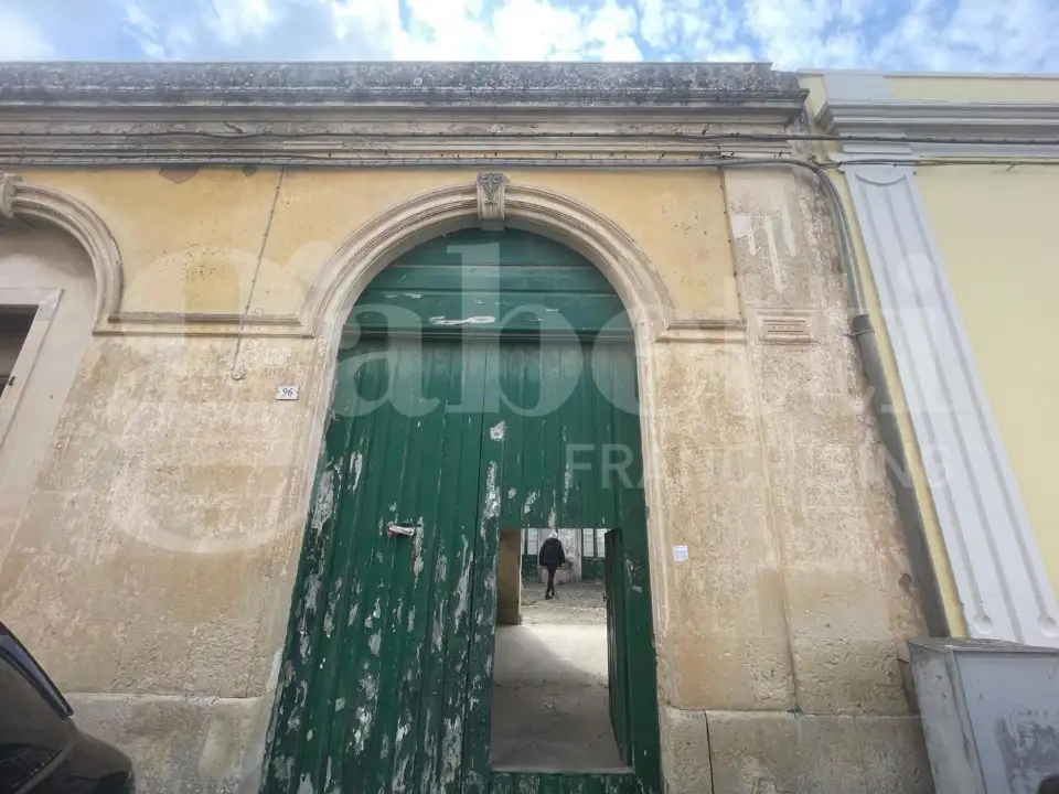 Casa Indipendente - Image 9