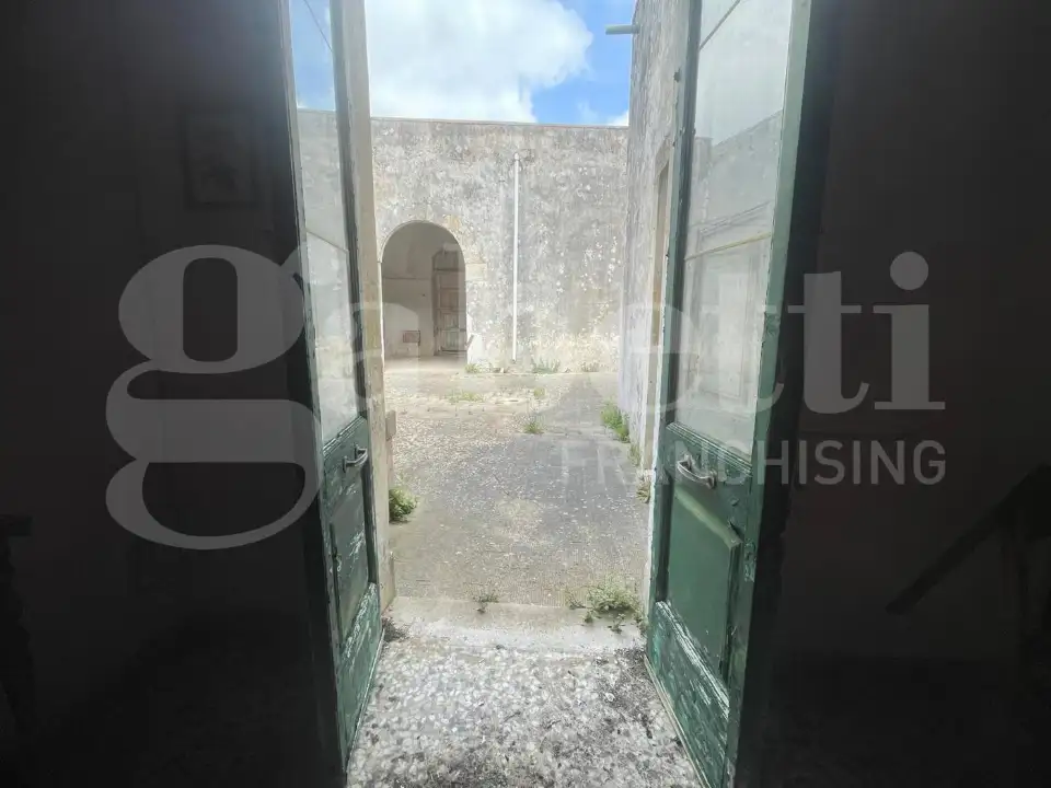 Casa Indipendente - Image 20