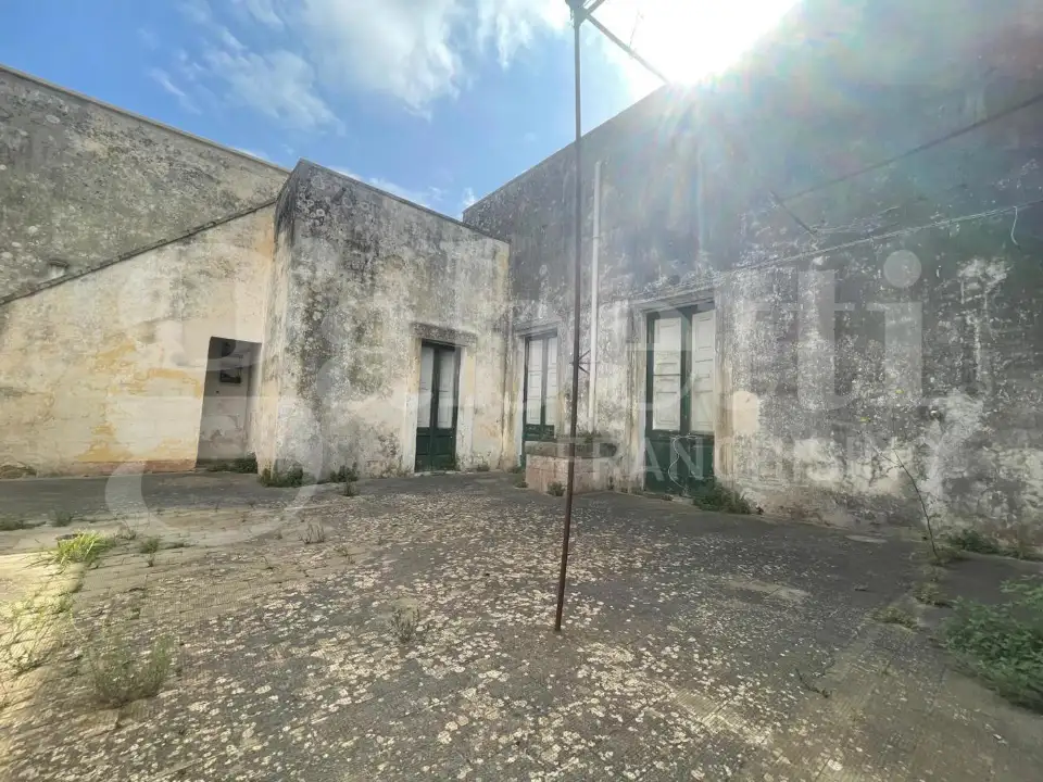 Casa Indipendente - Image 2