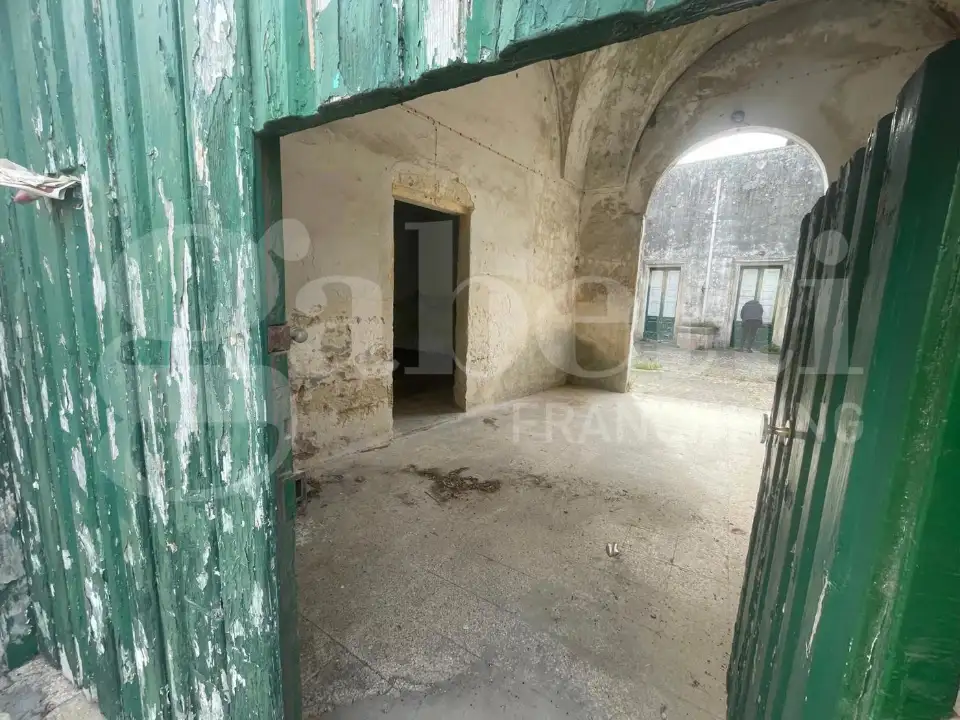 Casa Indipendente - Image 16