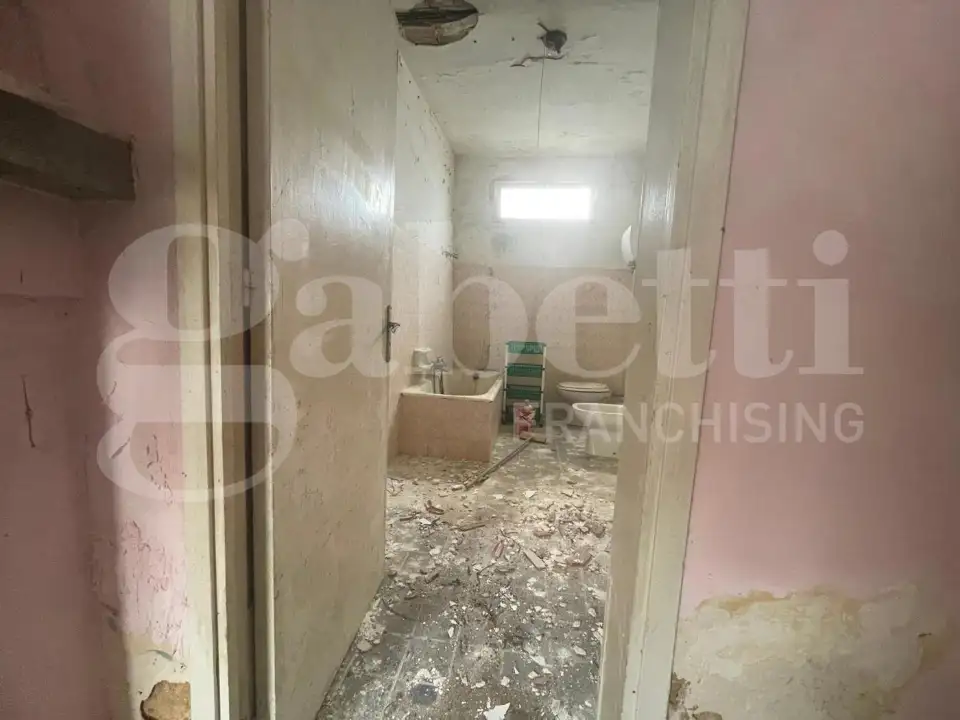 Casa Indipendente - Image 19